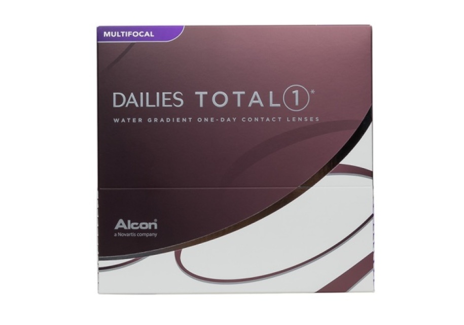alcon-dailies-total-1-multifocal-90-pack