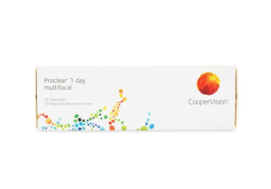 proclear-1-day-multifocal-90-pack