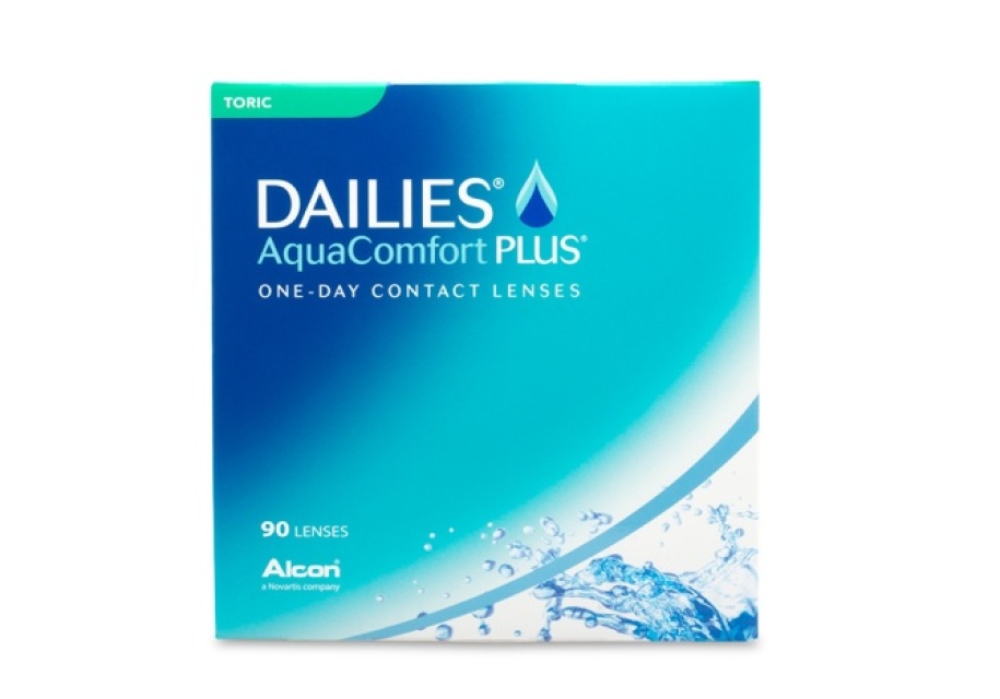 alcon-dailies-aquacomfort-plus-toric-90-pack