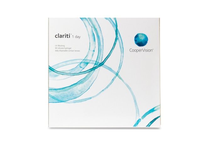 clariti-1-day-90-pack
